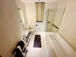 The Orie (D12), Condominium #584616031